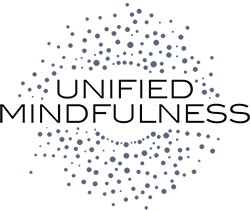 Unified Mindfulness Coach