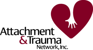 Member of Attachment & Trauma Network, Inc